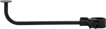 Brat Suplimentar Sustinere Platforma - 30Cm
