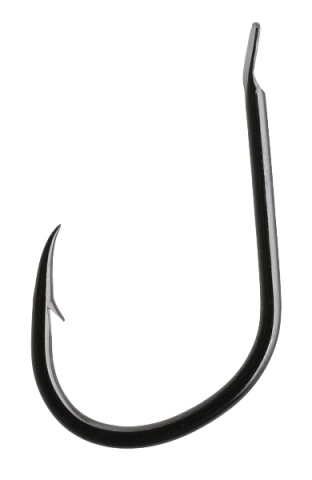Carlige Legate Sensual - Iseama No 8 Bn / Fir: 0.18Mm/70Cm - 8Buc - Img 2