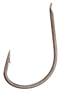 Carlige Sensual - Keiryu Nr. 4Bn 10Buc