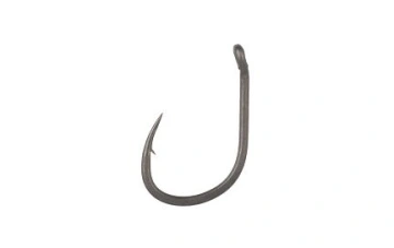Carlige Sensual X-Tra Strong Carp Nr.14 Db 10Buc - Img 2