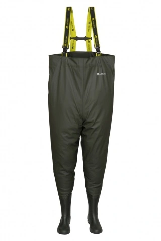 Cizme Piept Ums07 - 46 - Img 3