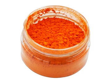 Colorant Fish Pro Galben - Img 2