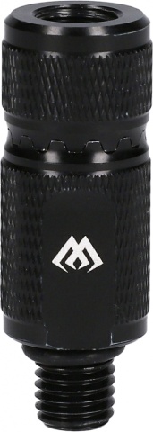 Conector Magnetic Quick Relase