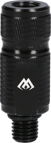 Conector Magnetic Quick Relase