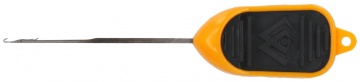 Croseta Mikado Pentru Fir Leadcore HQ AMC026