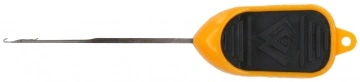 Croseta Mikado Pentru Fir Leadcore HQ AMC026