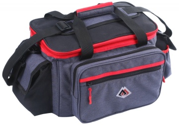 Geanta - M-Bag - Classic (35X21.5X24Cm) Uwi-M009