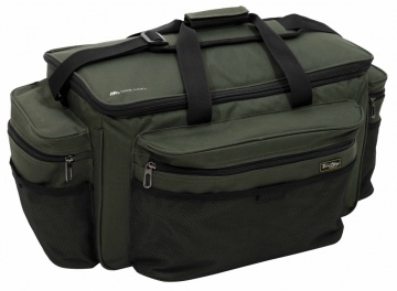 Geanta Mikado Territory Uwf-029 (69X36X32Cm)