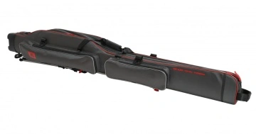 Husa Mikado Rigida Stand Up - 3 Compartmente 140Cm