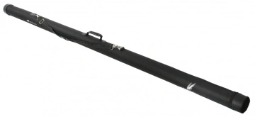 Husa Mikado-Tub 159Cm (162X9Cm)