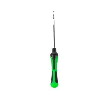 Korum Croseta Ti - Gated Needle Small