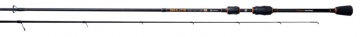 Lanseta Bixlite Light Medium Light Jig 198 Actiune Pana La 15 G