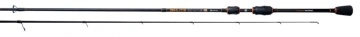 Lanseta Bixlite Light Medium Light Jig 198 Actiune Pana La 15 G