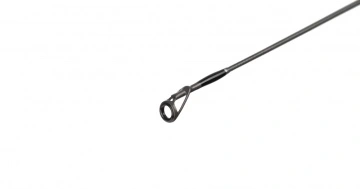Lanseta Casting -Jaws Micro Secret 198 C.W. 2-10G (2 Sec.)