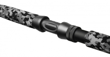 Lanseta Catone Distance Leader 300 Up To 400G - Img 4