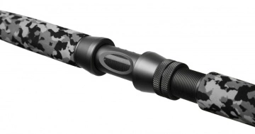 Lanseta Catone Distance Leader 300 Up To 400G - Img 4