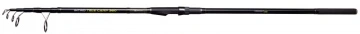 Lanseta Intro Tele Carp 390 C.W. 30-120G (6 Sec.)