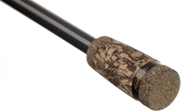 Lanseta Katsudo Predator Warrior Spin 225 C.W. 8-40G (2 Sec.) - Img 5