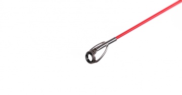 Lanseta Mikado Katsudo Distance Feeder 390 Up To 120G (3 Sec.) - Img 1