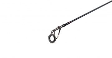 Lanseta Mikado Milestone Heavy Spin 240 C.W. 10-40G (2 Sec.)