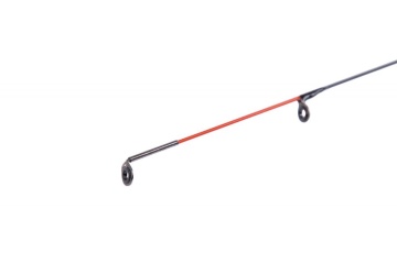 Lanseta Mikado Ultra Light Method Feeder 330 Act.40G - Img 2