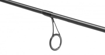 Lanseta Progressive 35 240 C.W. 6-35G (2 Sec.) - Img 5