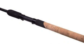Lanseta Sensual Ng Canal Feeder 350 Actiune 70G (3 Sec.) - Img 4
