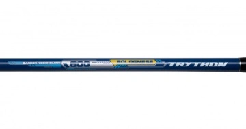 Lanseta Trython Bolognese 500 Up To 25G (5 Sec.) - Img 4