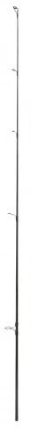 Lanseta Trython Carp 12 (360) / 3.5Lbs (2 Sec.) - Img 5