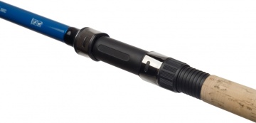 Lanseta Trython Feeder 390 C.W. Up To 120G (3+2 Sec.) - Img 4
