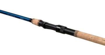 Lanseta Trython Light Game Spin 240 C.W. 5-20G (2 Sec.) - Img 6