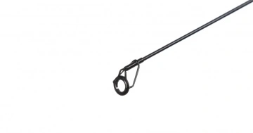 Lanseta Trython Tele Carp 360 Up To 120G - 3Lb (6 Sec.) - Img 5