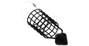 Momitor Feeder Mikado - Long Distance - 20G(25X33Mm) - Img 2