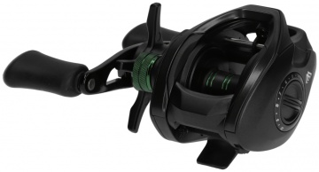 Mulineta Multiplicator - Jaws 151 Lh - Img 2