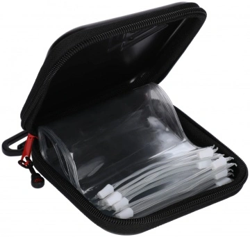 Penar Multifunctional Pt. Naluci, Buturi, Accesorii (12.5X12.5X2.5Cm)
