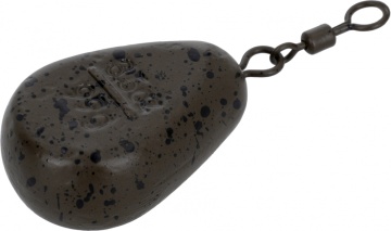 Plumb Crap-Flat Pear - 70G / 2.5Oz
