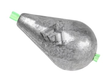 Plumb Picatura Cu Tub 2G 5Buc