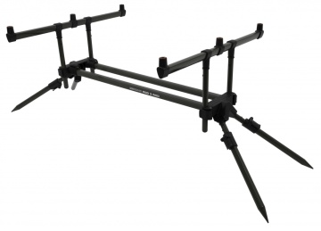 Rodpod - Second Pod 3 Rod