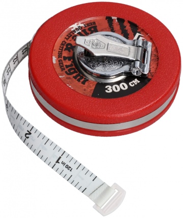 Ruleta Masurare Somn -Catfish Tape - 3M