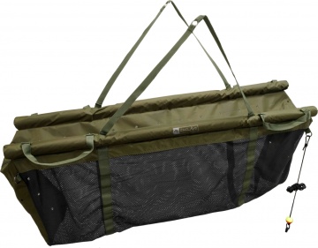 Saltea Cantarire Enclave Pro Carp Sling