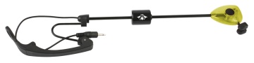 Swing Bite Indicator - Yellow