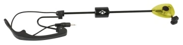 Swing Bite Indicator - Yellow