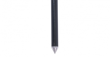 Trepied Mikado Pentru Cantarire - Img 3