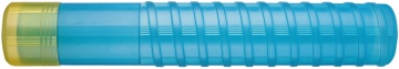 Tub Pentru Plute (36-55 X 5 Cm) M