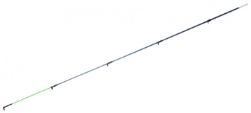 Varf Bixlite Method Feeder - Glass 2.0Oz