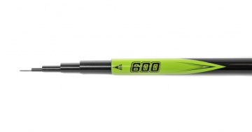 Varga Nsc Pole 600 Act. 5-20 (6 Sec.)