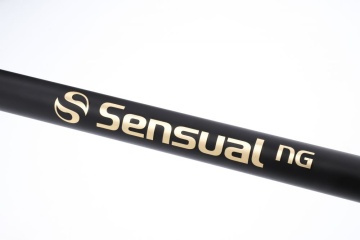 Varga Sensual N.G. Pole 600 Actiune Pana La 15G - Img 3