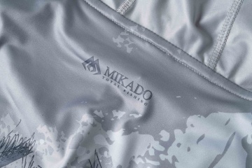 Bluza Mikado-Uv- Upf Filter - M - Img 2