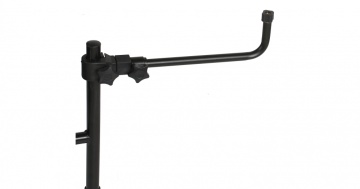 Brat Curbat Pt. Juvelnic 24Cm