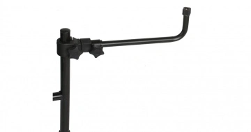 Brat Curbat Pt. Juvelnic 24Cm